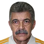 Ricardo Ferretti