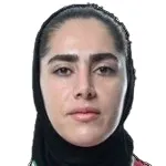 K. Anbari
