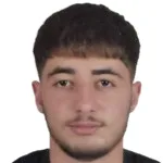 Hasan Salih