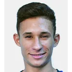 H. Ramírez