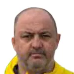 Karen Barseghyan