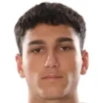 Umut Erdem
