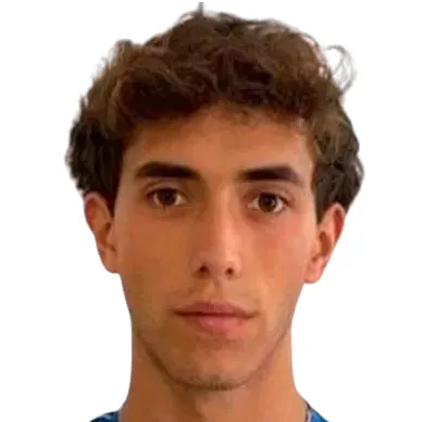 Pau Ferrer