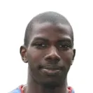 O. N'Diaye