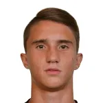 I. Martynov