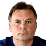 Tomasz Tułacz