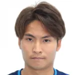 H. Minegishi