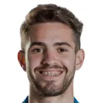 R. Rodriguez