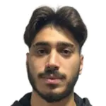 Mehmetcan Sarı
