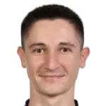 Murat Tuğberk Curbay