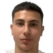 Deniz Topal