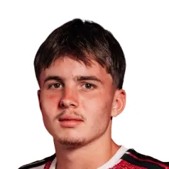 L. Mentzel