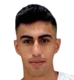 Yasin Eratilla