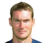 Matt Taylor