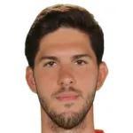 Batuhan Şen