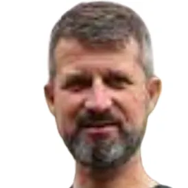 Nebojsa Jandric