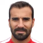 Emre Bayraktarbaşı