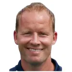 Henrik Pedersen