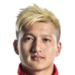 Jiang Jiajun