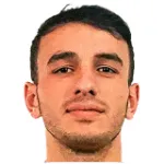 D. Kobesov