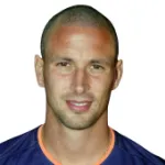 S. Michalowski