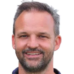 Daniel Paulus