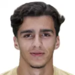 R. El Barjiji