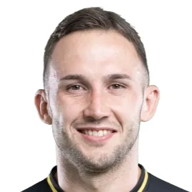 M. Krstovski