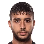 A. Bouchataoui