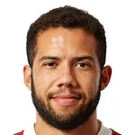 R. Alves