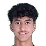 A. Al Badah