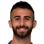 A. Sanchez