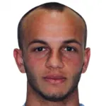 Mete Karahan