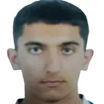 Ramazan Ata