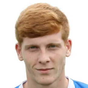 R. Daly