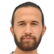 Abdulsamet Demirel
