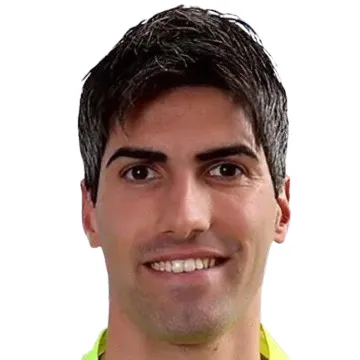 Gabriele Scatena