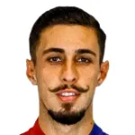 Gustavo França