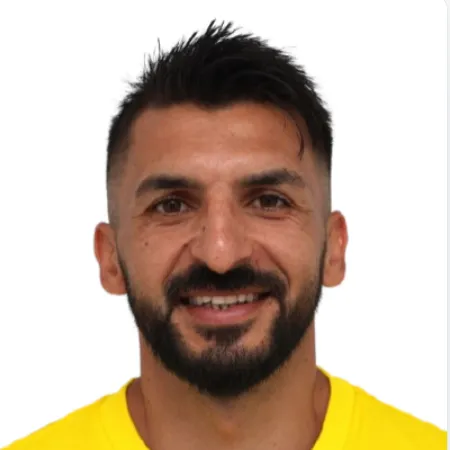 Sergen Piçinciol