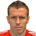 Craig Bellamy