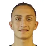 Ali Taha Demir