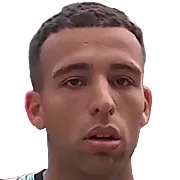 J. Insúa