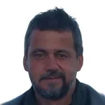 A. Nail Durmuş
