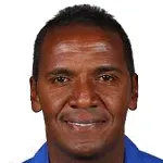 Carlos Llamosa