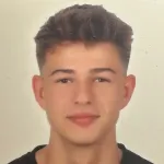 Erencan Uçak