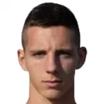 V. Krstic