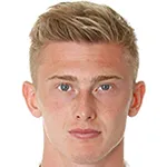 G. Teigl
