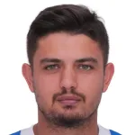 Hamza Uzman
