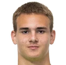 N. Barovskiy
