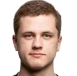 D. Johannsson